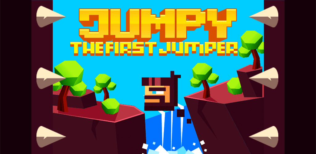 jumpy-%D0%BF%D0%B5%D1%80%D0%B2%D1%8B%D0%B9-%D0%BF%D1%80%D1%8B%D0%B3%D1%83%D0%BD