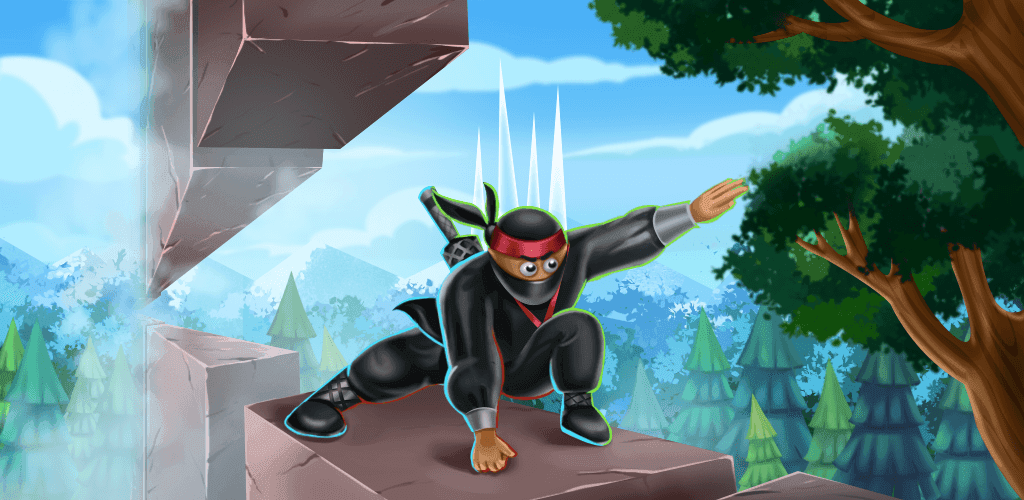 %E0%AE%B8%E0%AF%8D%E0%AE%A9%E0%AE%BE%E0%AE%AA%E0%AF%8D%E0%AE%AA%E0%AE%BF-%E0%AE%B8%E0%AF%8D%E0%AE%AA%E0%AF%88