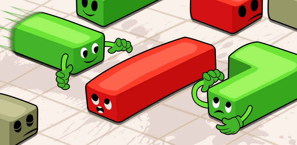 %E0%B0%B0%E0%B0%82%E0%B0%97%E0%B1%81%E0%B0%B2%E0%B1%81-%E0%B0%95%E0%B0%B2%E0%B0%BF%E0%B0%AA%E0%B1%87%E0%B0%A6%E0%B1%8D%E0%B0%A6%E0%B0%BE%E0%B0%82