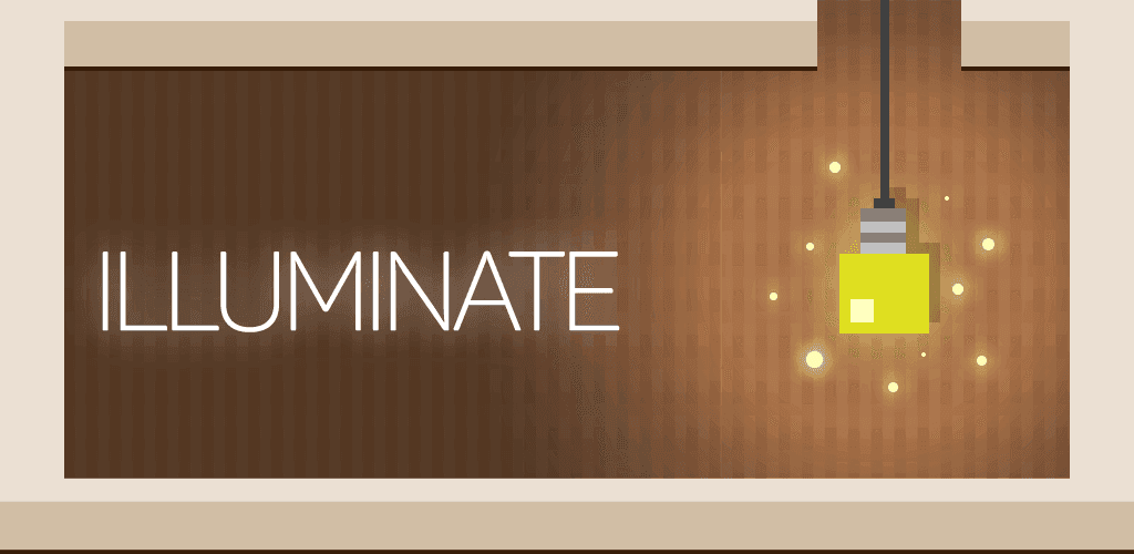 %E0%A4%98%E0%A4%B0-%E0%A4%95%E0%A5%80-%E0%A4%AC%E0%A4%A4%E0%A5%8D%E0%A4%A4%E0%A5%80-%E0%A4%9C%E0%A4%B2%E0%A4%BE%E0%A4%93