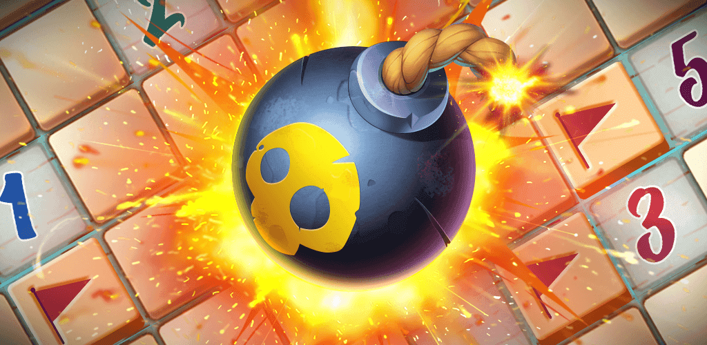 %E0%B0%AE%E0%B1%88%E0%B0%A8%E0%B1%8D-%E2%80%8C%E0%B0%B8%E0%B1%8D%E0%B0%B5%E0%B1%80%E0%B0%AA%E0%B0%B0%E0%B1%8D-%E0%B0%95%E0%B1%8D%E0%B0%B2%E0%B0%BE%E0%B0%B8%E0%B0%BF%E0%B0%95%E0%B1%8D