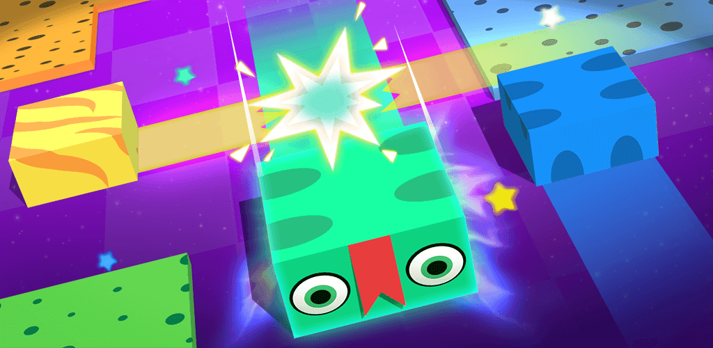 %E0%AC%B8%E0%AD%8D%E0%AC%A8%E0%AD%87%E0%AC%95%E0%AD%8D-%E0%AC%95%E0%AC%BF%E0%AC%99%E0%AD%8D%E0%AC%97